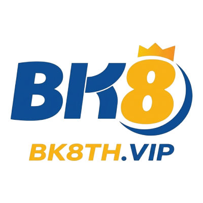 BK8 | ลิงค์เข้าสู่ระบบ BK8 อย่างเป็นทางการ ปี 2026
