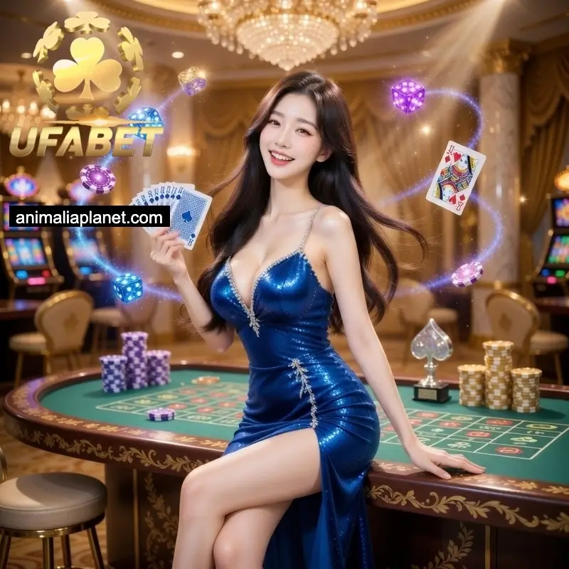 UFABET คืนเงินยอดเสีย