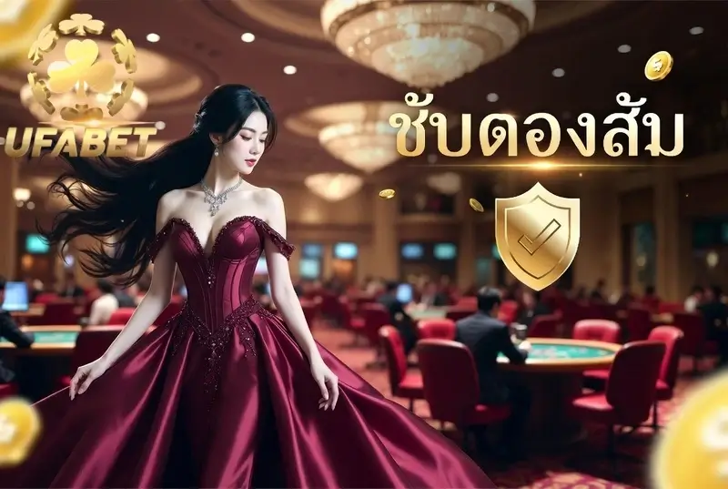 นโยบายความเป็นส่วนตัว