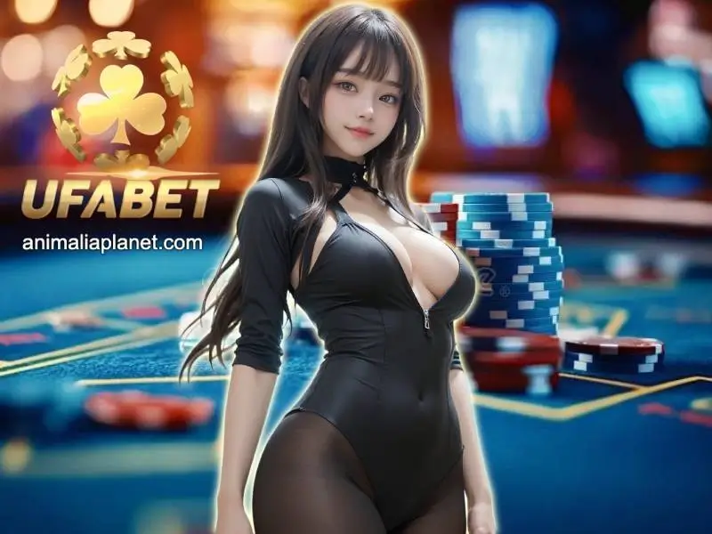 เล่นเกมอย่างมีความรับผิดชอบ