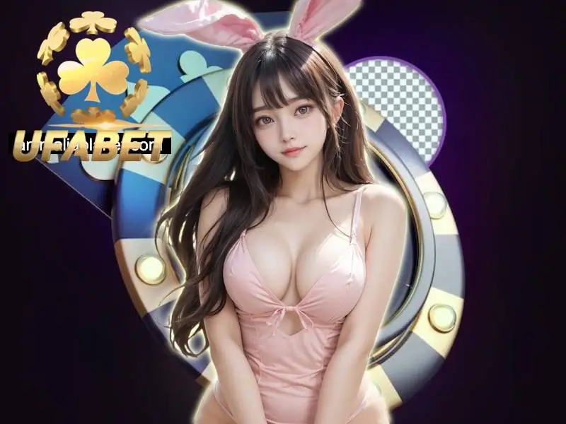 เล่นเกมอย่างมีความรับผิดชอบ
