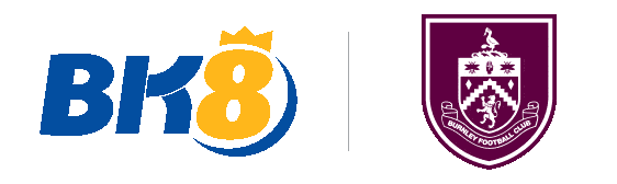 BK8 | ลิงค์เข้าสู่ระบบ BK8 อย่างเป็นทางการ ปี 2026